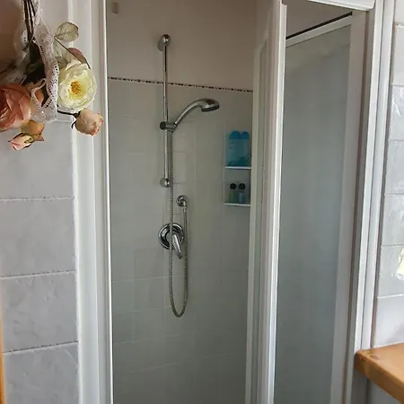 Dolomites Casa vacanze Comune Rivamonte Agordino
